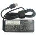 Power adapter for Lenovo ThinkPad Edge E550